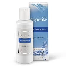 SPAWAKE BOOSTING GEL TONER 120ML